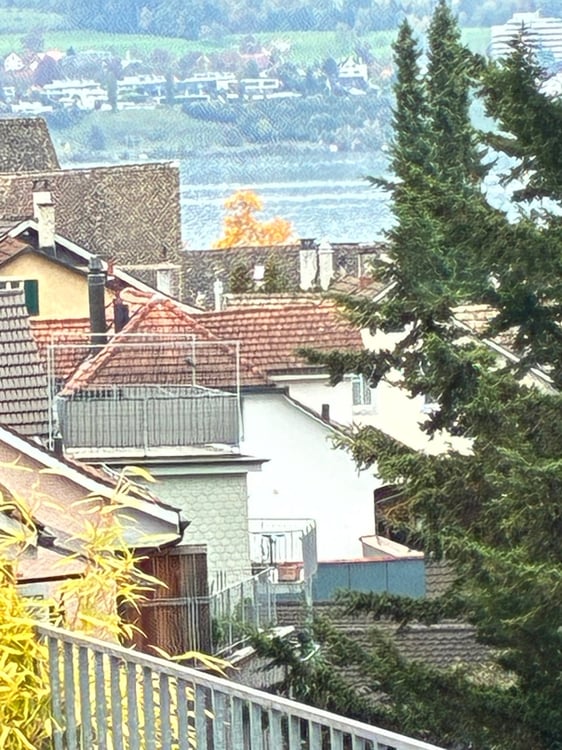 Vorschaubild der Immobilie