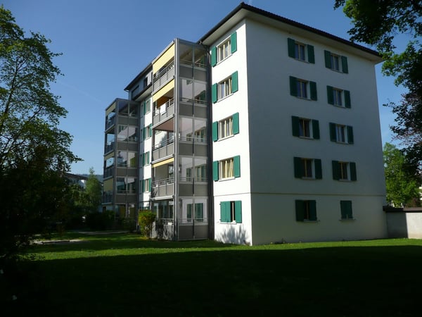 Vorschaubild der Immobilie