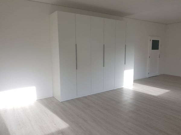 Moderne 1-Zimmer-Büroräume in Aadorf zu vermieten 2