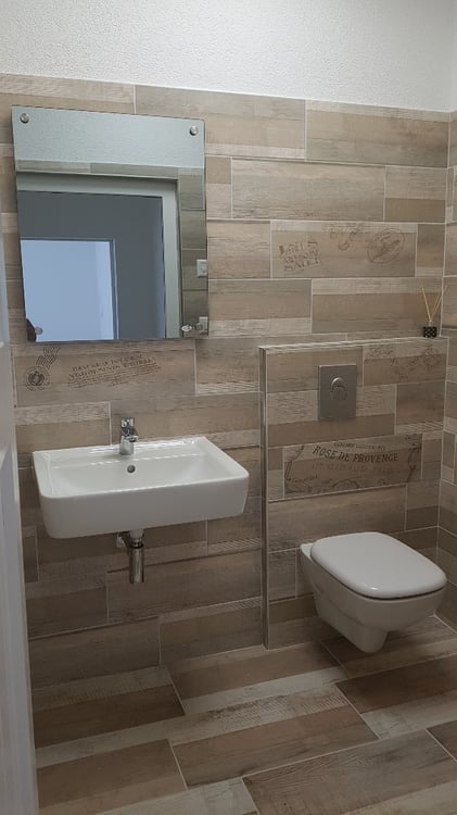 Moderne 1-Zimmer-Büroräume in Aadorf zu vermieten 5