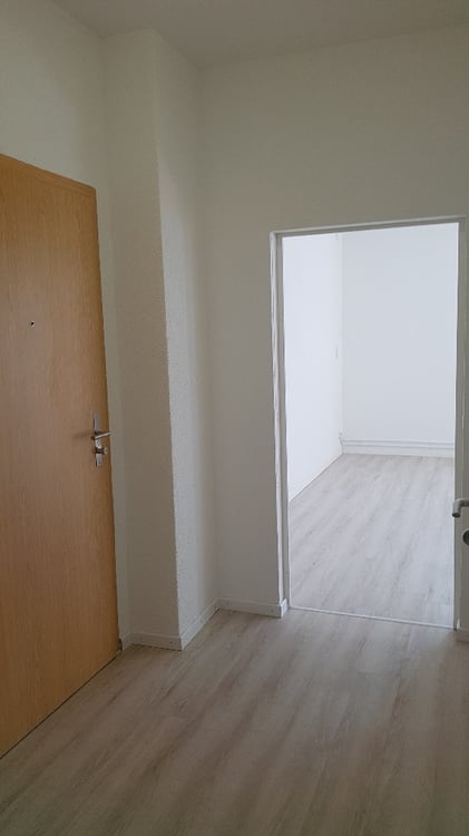 Moderne 1-Zimmer-Büroräume in Aadorf zu vermieten 6