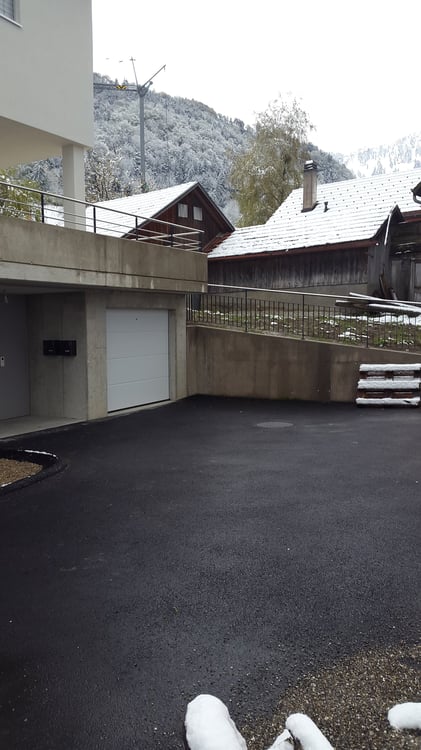 Vorschaubild der Immobilie