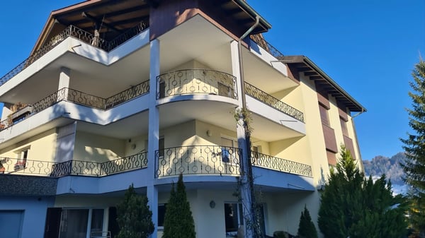 Vorschaubild der Immobilie