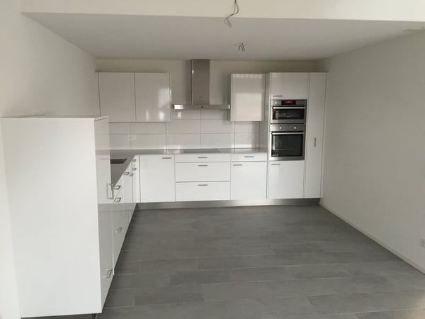 Immagine anteprima degli immobili