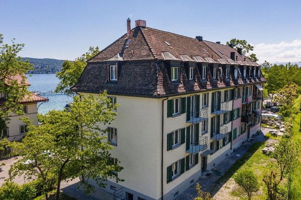 Vorschaubild der Immobilie