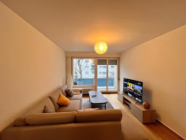 Aperçu de l'image de l'immobilier