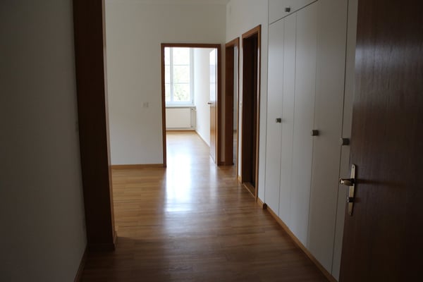 Vorschaubild der Immobilie