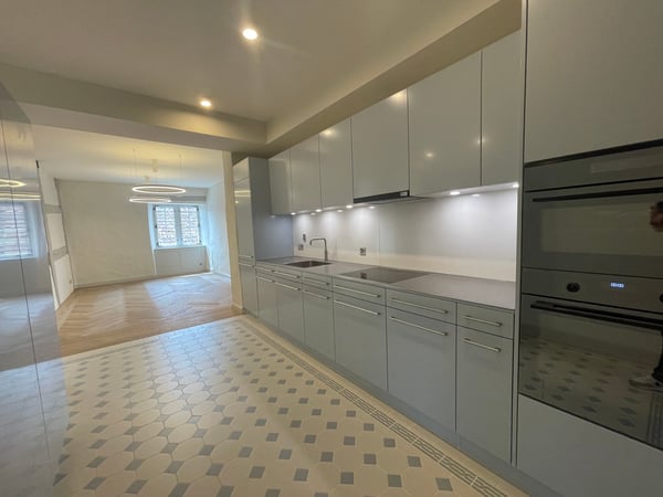 Vorschaubild der Immobilie