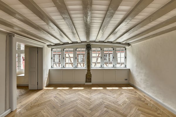 Vorschaubild der Immobilie