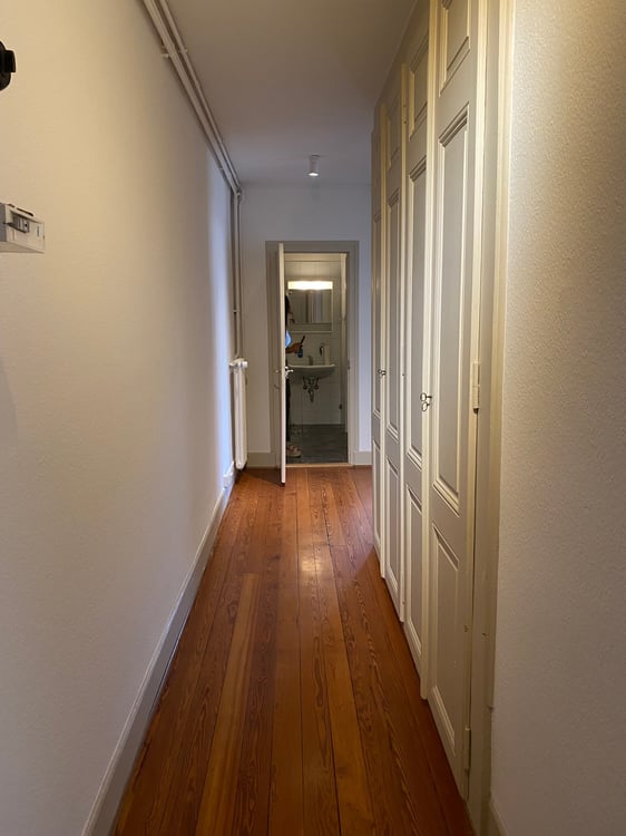 Aperçu de l'image de l'immobilier