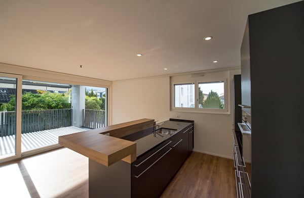 Preview image of the real estate