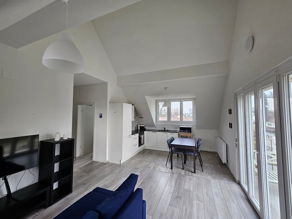 Preview image of the real estate