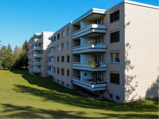 Vorschaubild der Immobilie