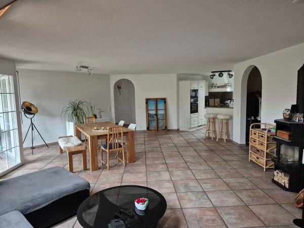 Preview image of the real estate