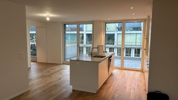 Preview image of the real estate