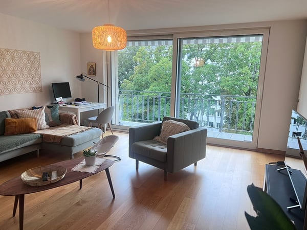 Vorschaubild der Immobilie