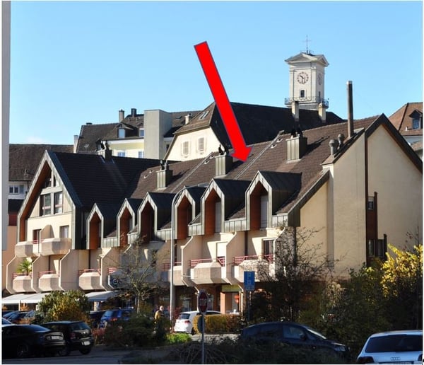 Vorschaubild der Immobilie