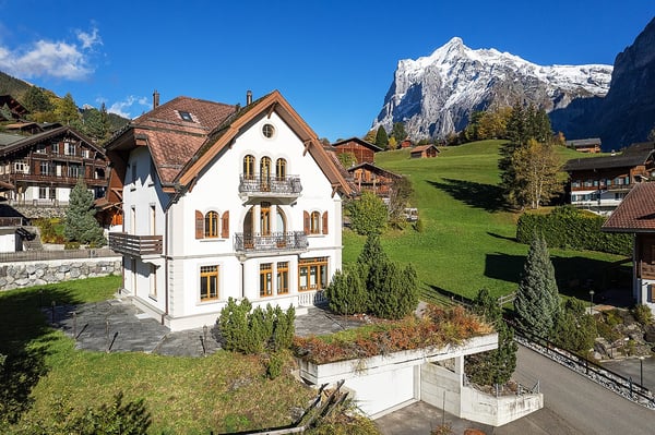 Vorschaubild der Immobilie