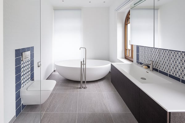 Eine aussergewöhnliche Villa zum Verlieben in Grindelwald 4