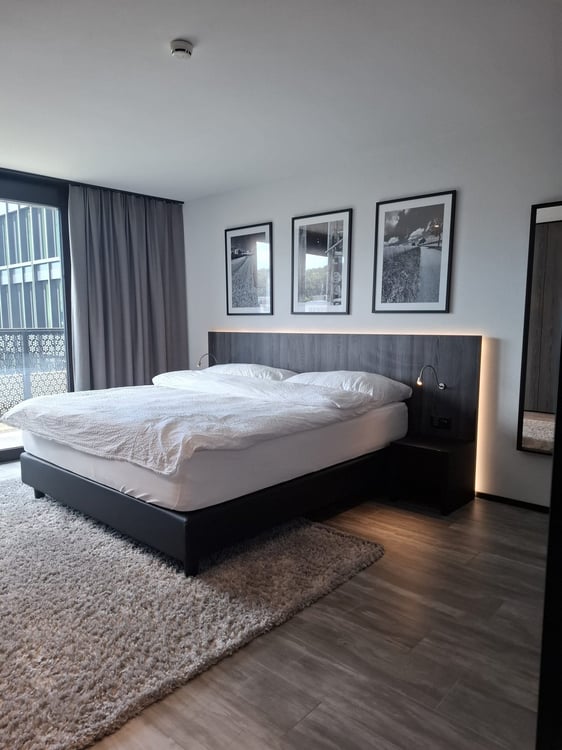 Aperçu de l'image de l'immobilier