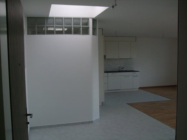 Komfortwohnung nähe Einkaufzentrum 5