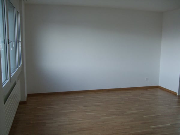 Komfortwohnung nähe Einkaufzentrum 15