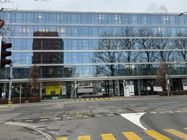 Preview image of the real estate