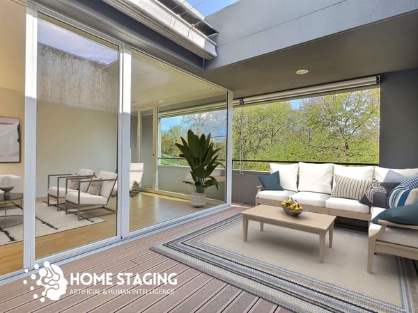 Magnifique maison mitoyenne de 1.5 pièces + studio à Fribourg 1