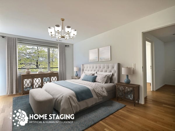 Magnifique maison mitoyenne de 1.5 pièces + studio à Fribourg 8