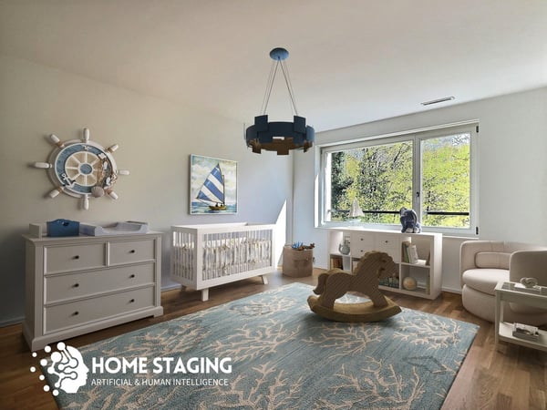 Magnifique maison mitoyenne de 1.5 pièces + studio à Fribourg 9