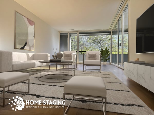 Magnifique maison mitoyenne de 1.5 pièces + studio à Fribourg 2