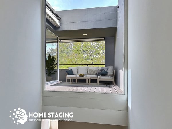 Magnifique maison mitoyenne de 1.5 pièces + studio à Fribourg 5