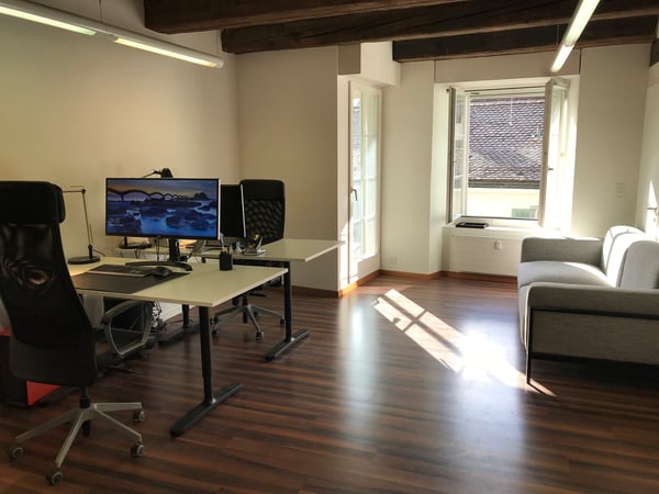 Vorschaubild der Immobilie