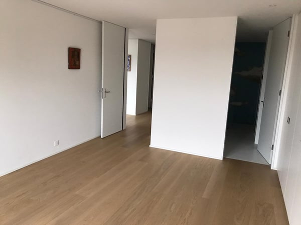 ADLER NEST (möbliert oder unmöbliert) 9