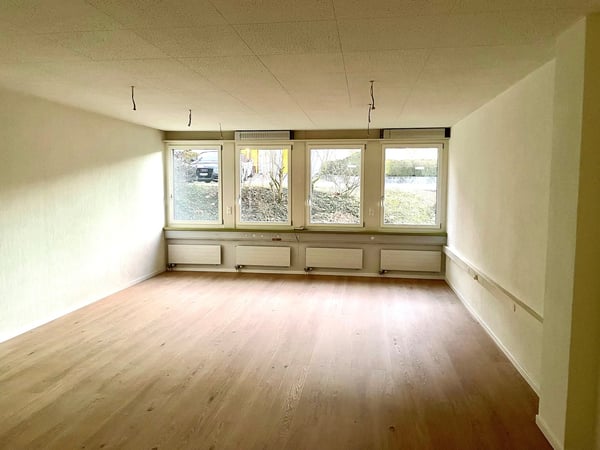 Vorschaubild der Immobilie