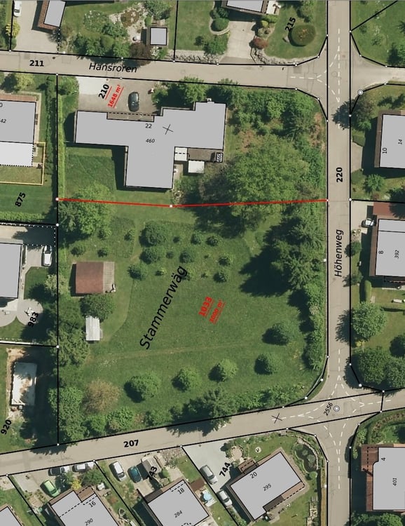 Preview image of the real estate