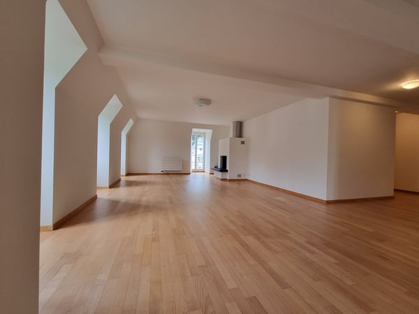 Preview image of the real estate