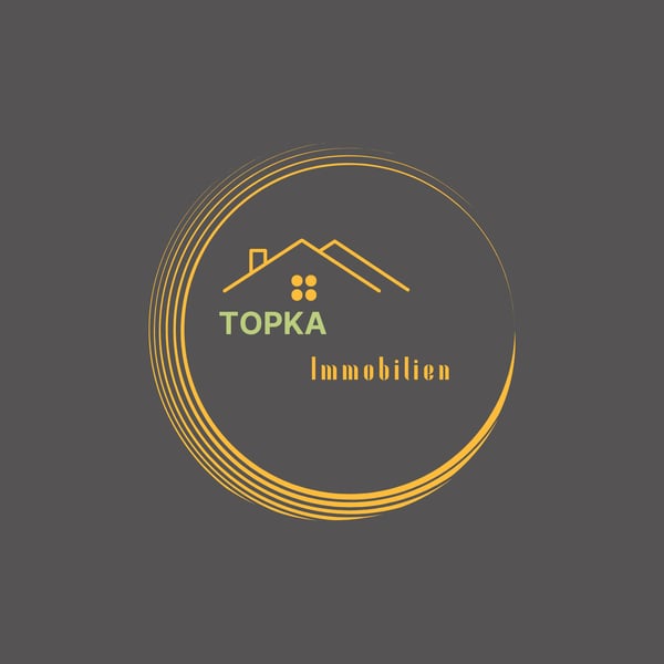 Traumhaftes Bauland mit herrlicher Aussicht in Nesslau 3