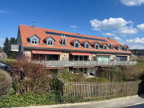 Aperçu de l'image de l'immobilier