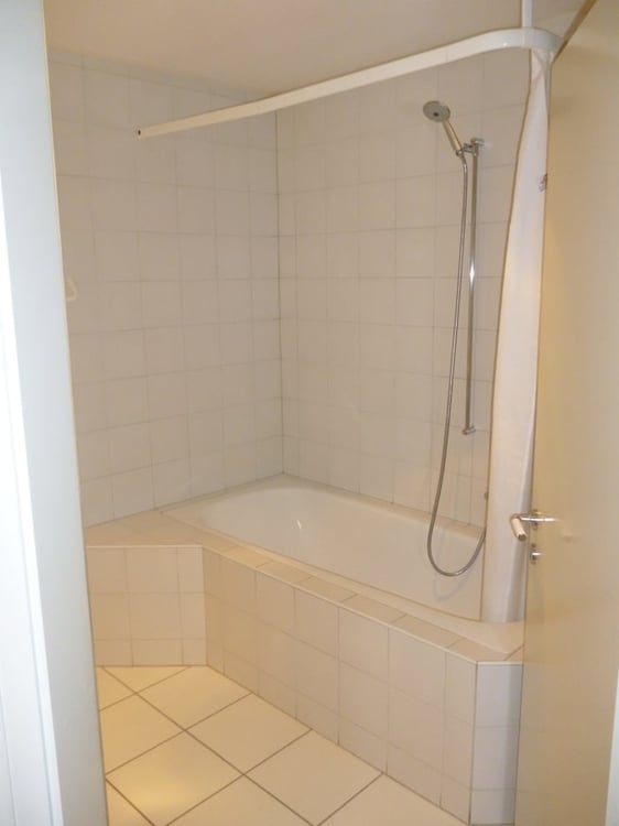 Charmante 1-Zimmer-Wohnung mit Balkon in Lenzburg 8