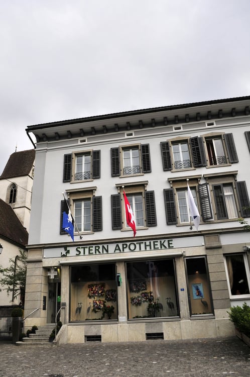 Aperçu de l'image de l'immobilier