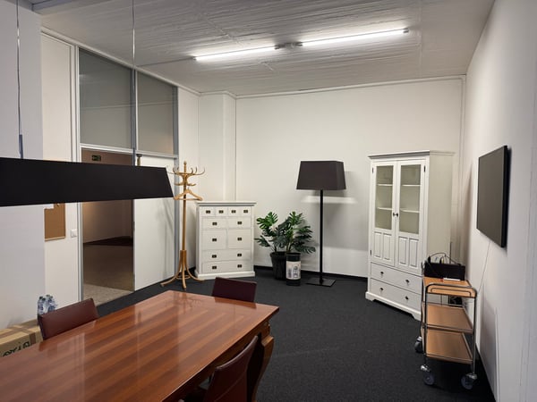 Vorschaubild der Immobilie