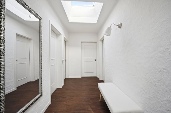 Grosszügige 1.5-Zimmer-Attikawohnung mit Weit- und Bergsicht – nur 5 Minuten von Sursee entfernt 4