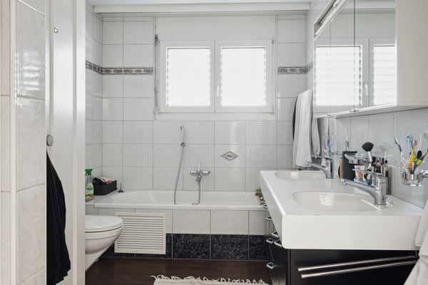 Grosszügige 1.5-Zimmer-Attikawohnung mit Weit- und Bergsicht – nur 5 Minuten von Sursee entfernt 7