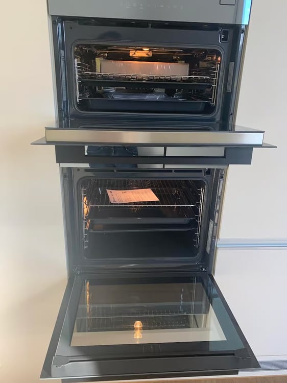 Exkl. 1.5-Zimmer-Dachwohnung mit grosser Dachterrasse 7