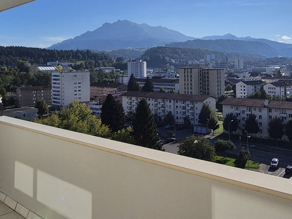 Vorschaubild der Immobilie