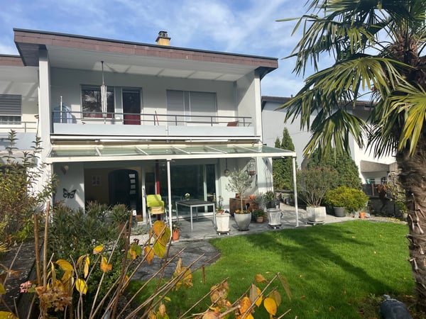 Vorschaubild der Immobilie