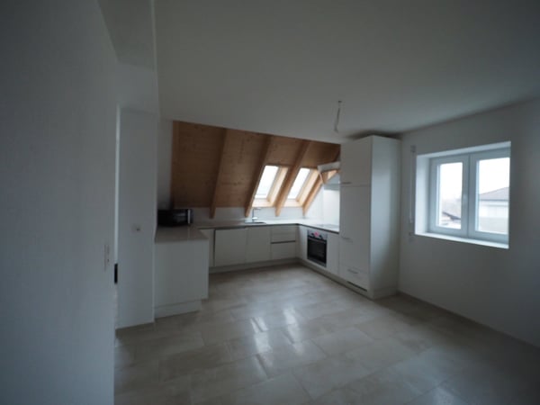 Vorschaubild der Immobilie