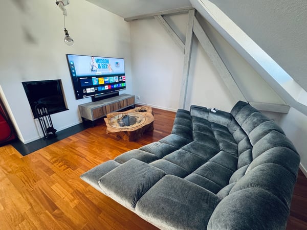 Vorschaubild der Immobilie