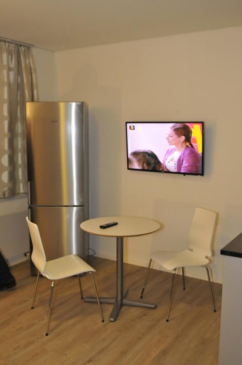 Vorschaubild der Immobilie